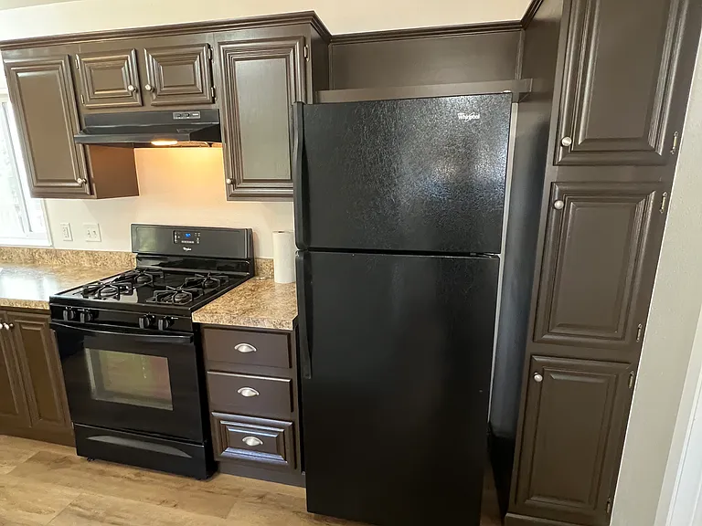 8183 Wachtel Way — Photo 19