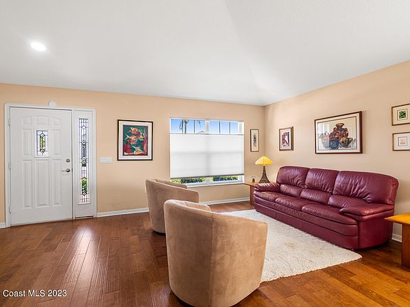 5th image of 1511 Lago Mar Dr