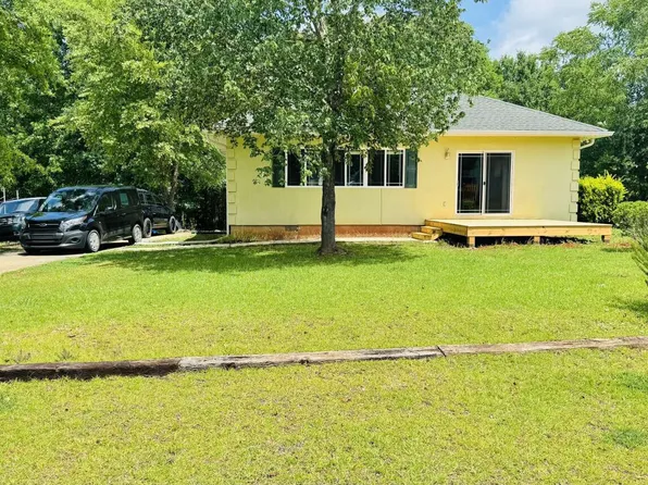 108 Wesley Ln, Eatonton, GA 31024