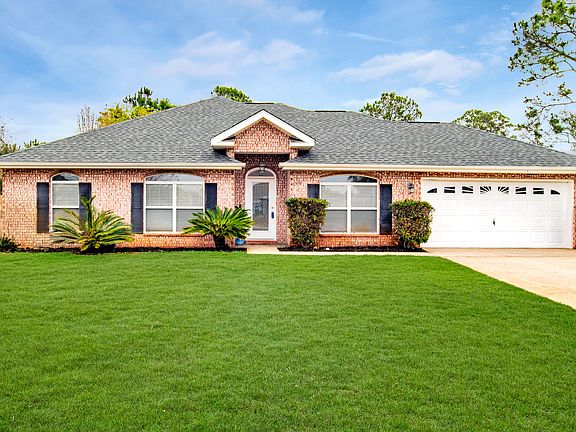 3rd image of 6369 Old Harbor Ct
