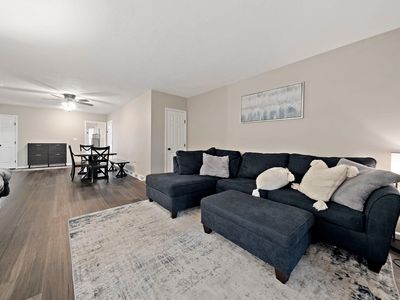 22 Union Sq, Randolph, MA, 02368
