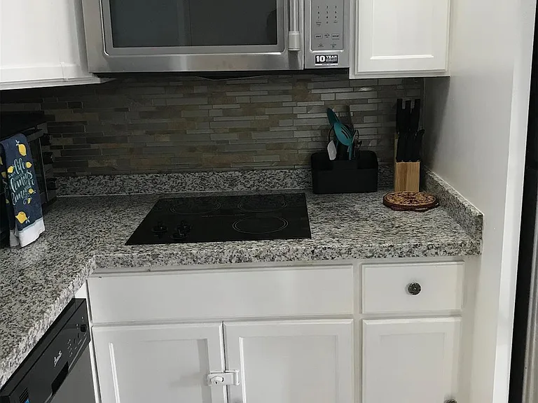 6300 Seawall Blvd #7201 — Photo 30
