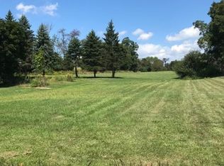 142 Ridge Rd, Chester, NY 10918