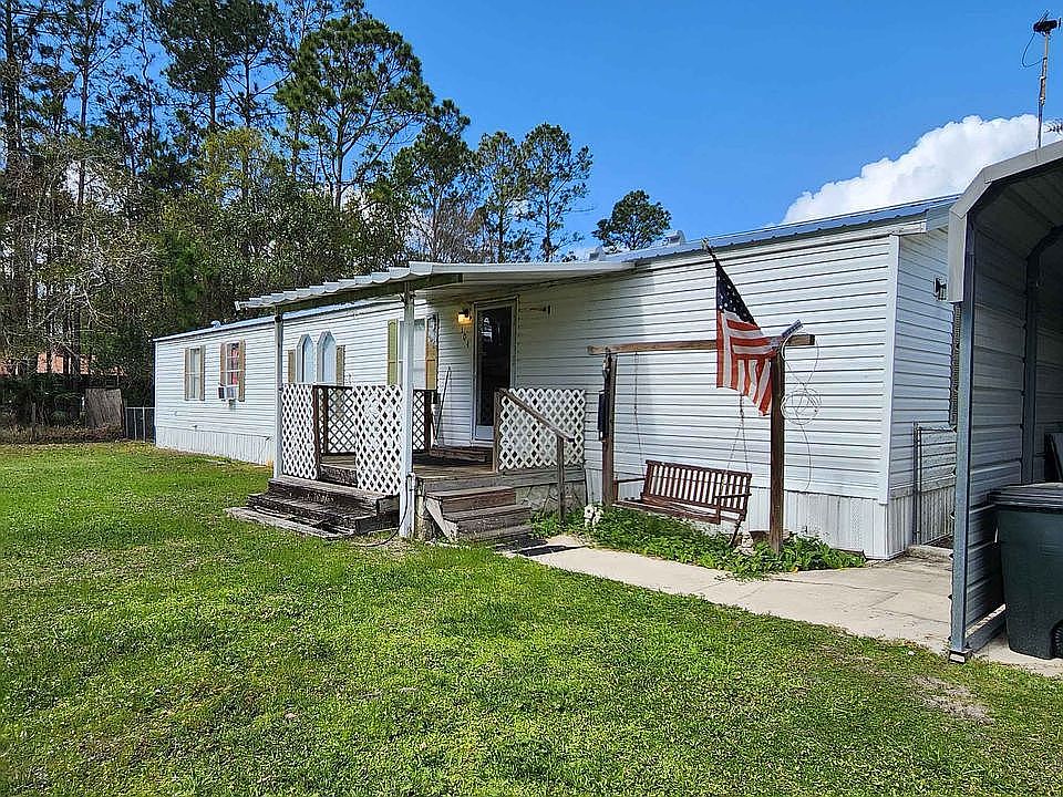 104 Pine Tree Rd, Palatka, FL 32177 Zillow