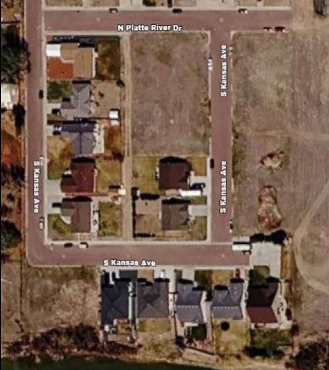 1st image of LOT 18 Riverside Ests