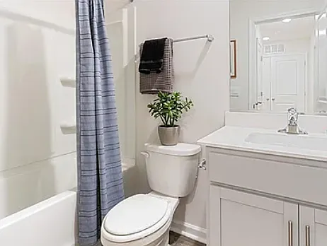 192 Canopy Ct — Photo 14