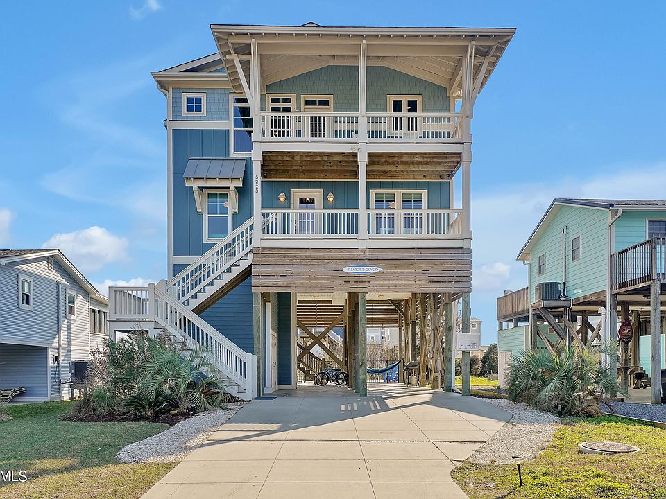 1st image of 5223 E Pelican Drive