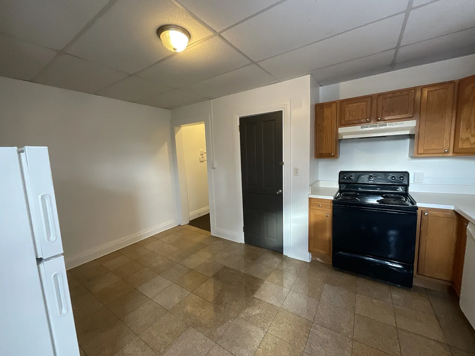 284 W Jackson St, York - B — Photo 4