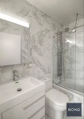 Rented by Bond New York | media 36