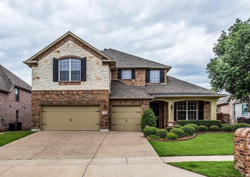 1st image of 3621 Jennifer Dr