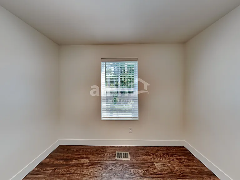 32974 Lookout Ln — Photo 12