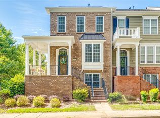 674 6th Baxter Xing, Fort Mill, SC 29708