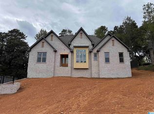 3728 Landyn Dr, Trussville, AL 35173