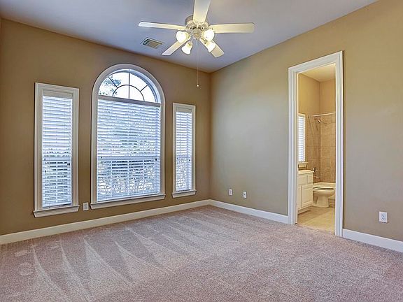 3rd image of 5910 Country Falls Ln