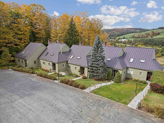 2nd image of 264 Blake Hill Road #Z