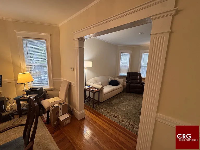 24 Marion Rd #1 — Photo 20