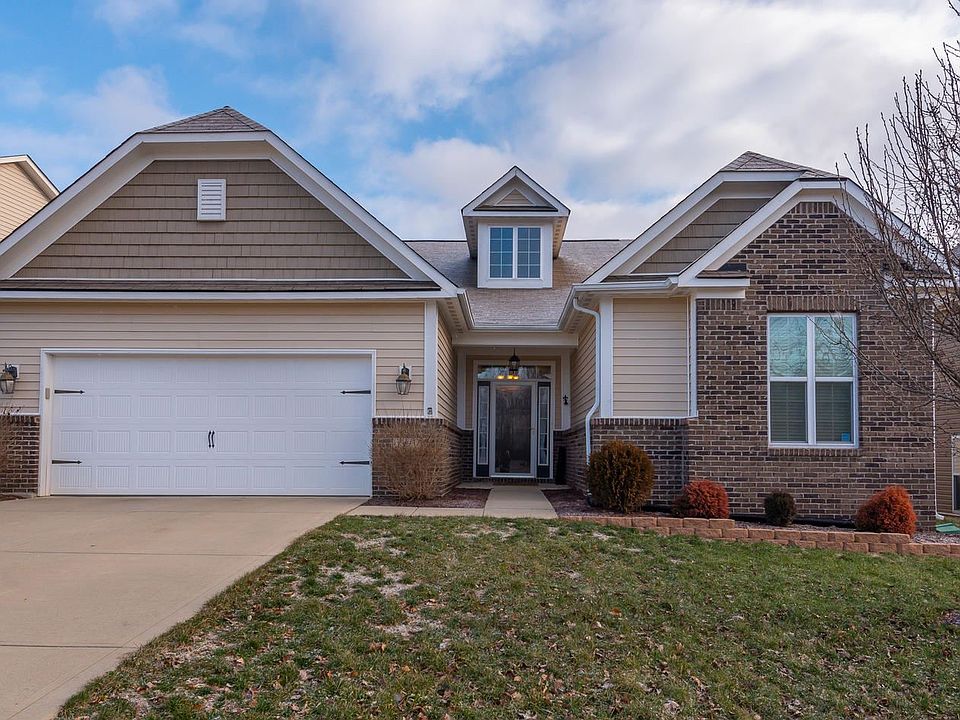 1st image of 5498 W Hoge Dr