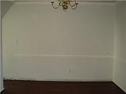 5th image of 3614 Royal Royce Dr