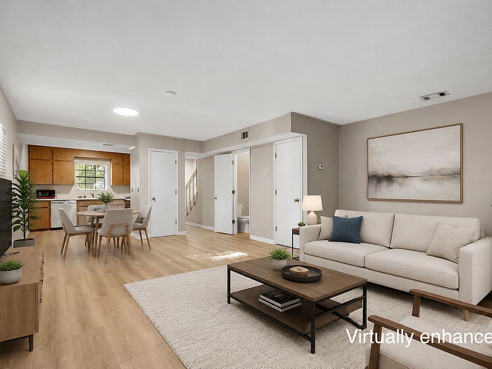 1st image of 2340 Claremont Ln #B