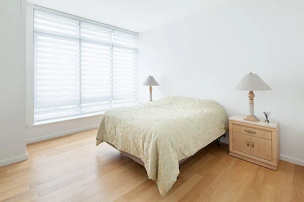 Rented by Modern Spaces | media 3