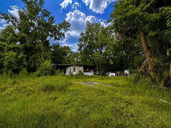 4th image of 12002 HIGHWAY 441 S LOT 22