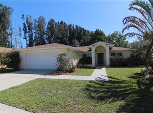 1938 Brainerd Ct, Lutz, FL 33549