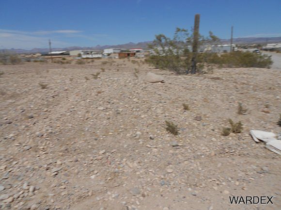 1st image of 11070 W Coronel Dr