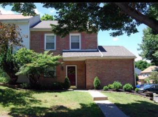 1932 Cricklewood Cv, Fogelsville, PA 18051
