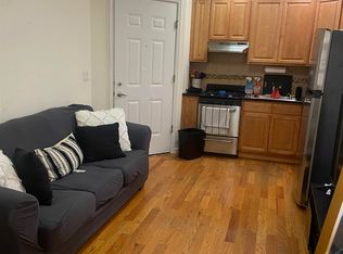 5512 Madison St APT 5, West New York, NJ 07093