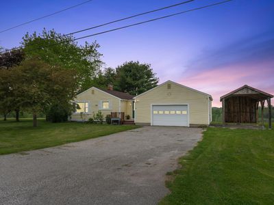 18 Windy Meadow Road, Buxton, ME, 04093
