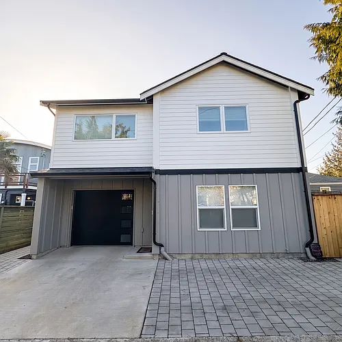 7548 Jones Ave NW Photo 1