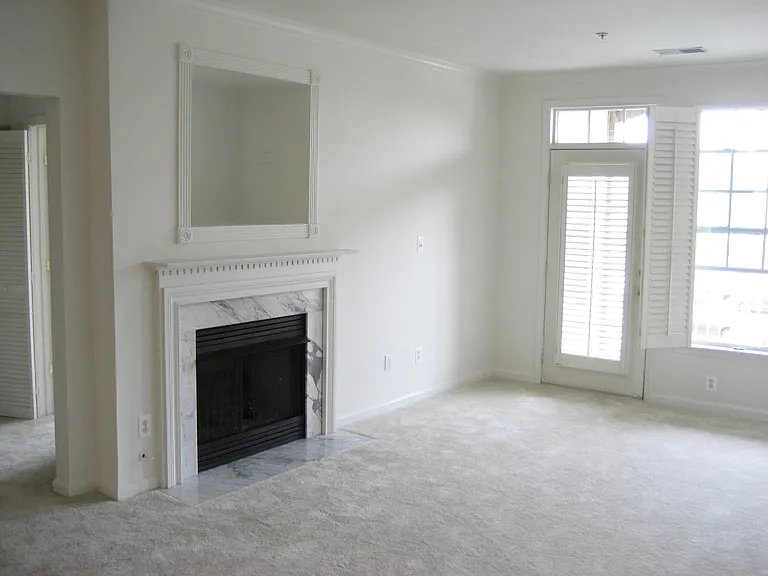 8183 Carnegie Hall Ct #206 — Photo 9