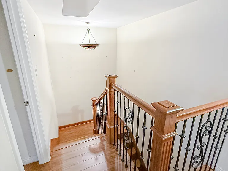 32 Iron Bark Way — Photo 27