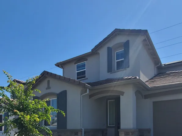 7992 Combine Way, Antelope, CA 95843