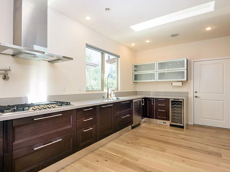 1272 Windimer Dr — Photo 6