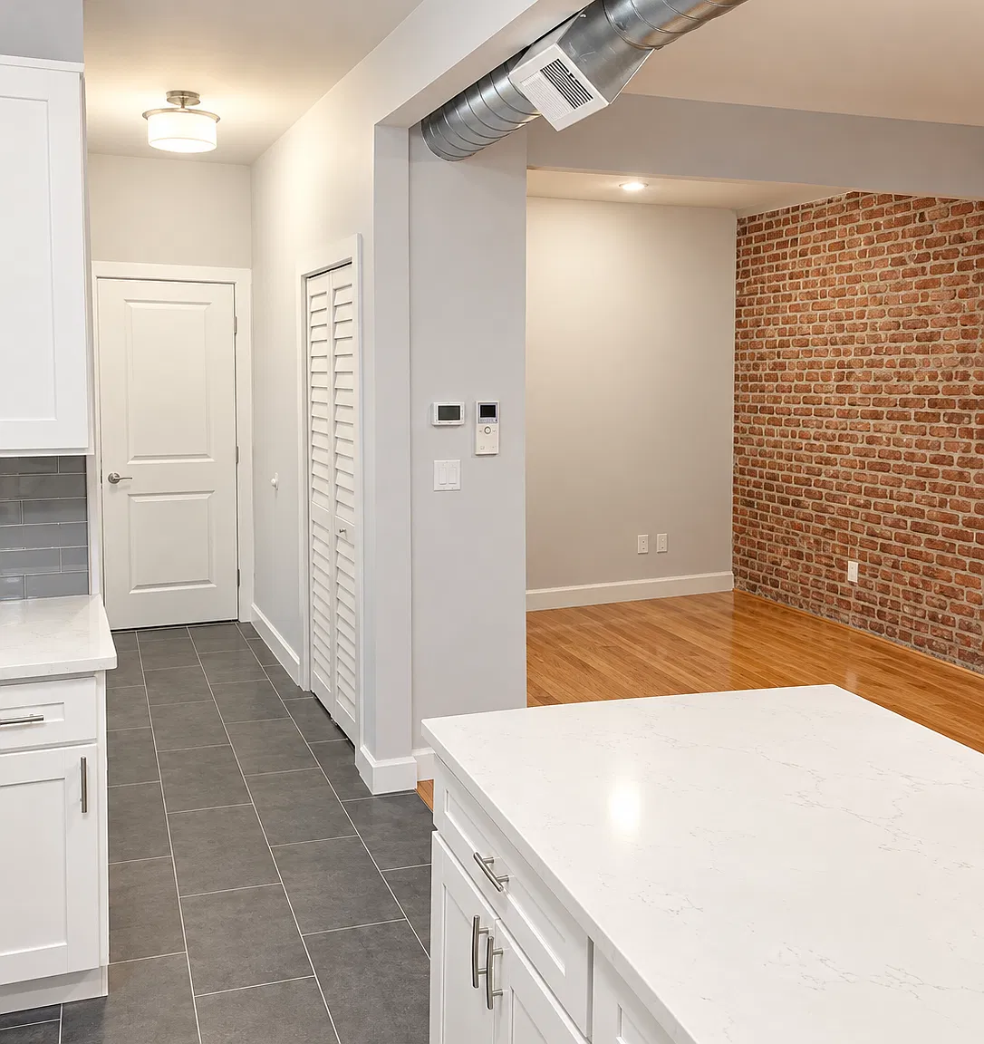 6564 Myrtle Ave — Photo 2