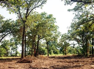 2 S Post Rd, Guthrie, OK 73044