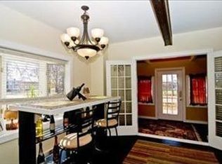 12865 S Wolcott Ave, Sawyer, MI 49125