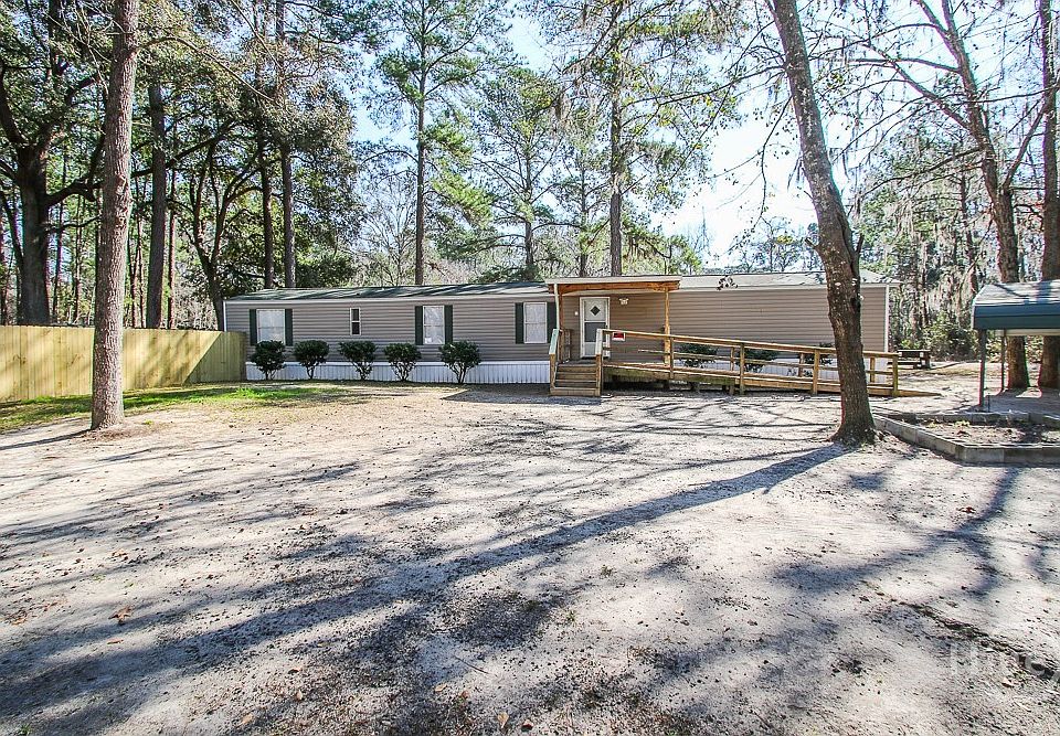 1st image of 351 Green Oaks Court