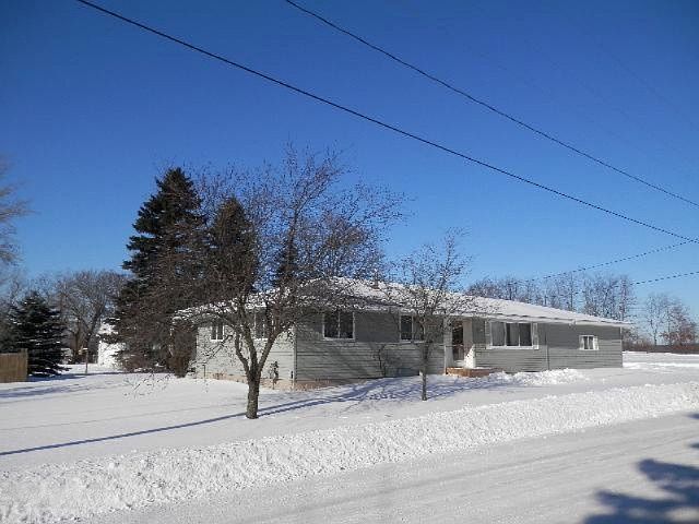 1st image of 26 3rd St
