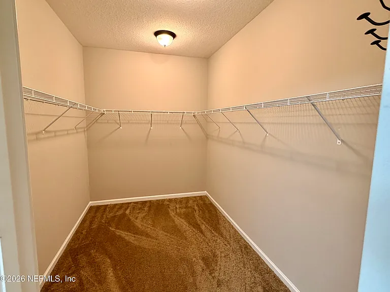 329 Magnolia Creek Walk — Photo 31