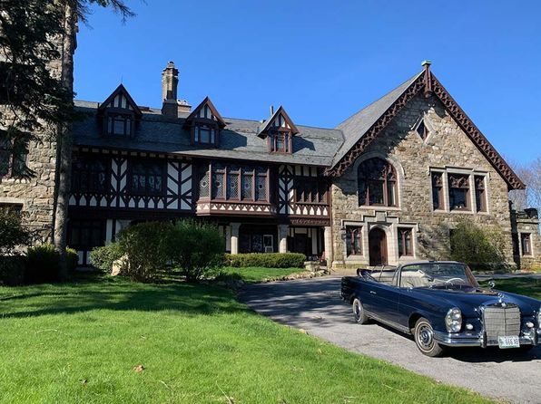 61 Crows Nest Rd APT 4