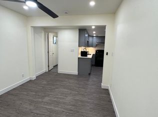 1013 E Armstead St #1011, Azusa, CA 91702