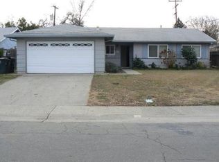 6110 Rumford Ave, Citrus Heights, CA