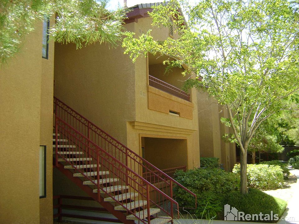 1st image of 8250 N Grand Canyon Dr Unit 2046