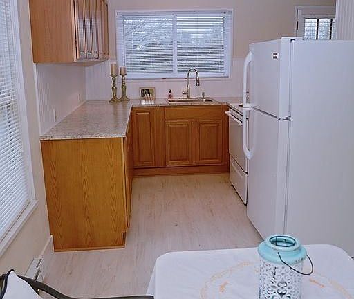 4th image of 130 Seattle Blvd S