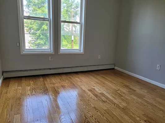 Rented by Elite Team Realty LLC | media 9