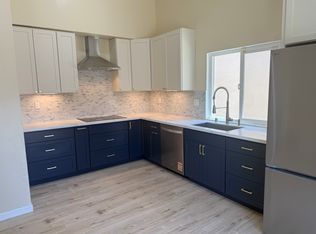 32555 Lake Bridgeport St, Fremont, CA 94555