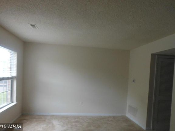 2nd image of 388 Lafayette Dr