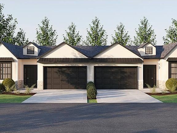 3rd image of 3227 Nottingham Ct